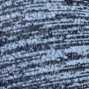 Meet your Posher, Hailey